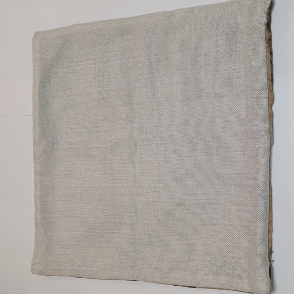 Musical pillow cases - Picture 3 of 4